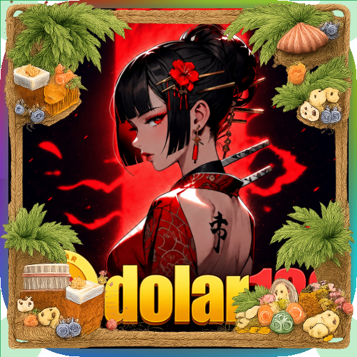 dolar138 — galeri pratinjau - APK Resmi
